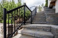 Sunrise Valley Suite - B&B West Kelowna