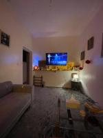 Cozy house with private rooms in old medina Rabat - B&B Rabat