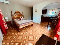 Tropical Charm - B&B Negril