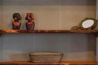 Carlvalhal Beach Quinta 5min Coast! Shared Outdoor - B&B Zambujeira do Mar