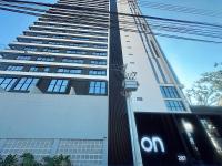 NOVO Loft 910 - 200m da Vila Germanica - Rooftop Pisc - Ferienwohnung Blumenau