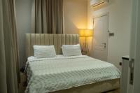 Cozy Stay at Paradigm Court - TseAddo - B&B Accra