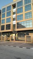 Royal sea View Apartment - B&B Salalah