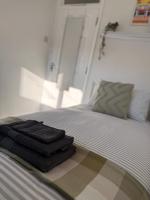 Large Single Room