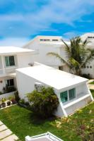 Suite Dreams - Bed and Breakfast Cancun