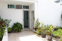 Suite Dreams - Bed and Breakfast Cancun