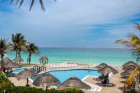 Suite Dreams - Bed and Breakfast Cancun