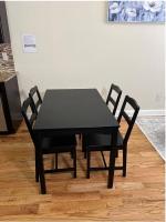 1 Stylish Private Room near Temple U | WiFi - B&B Filadelfia
