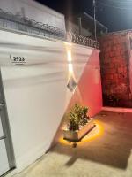 Vila de Suítes Premium à 400m do Bumbódromo - B&B Parintins