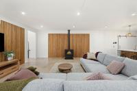 The Quarry Edit Bendigo - B&B Koriella