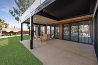 The Quarry Edit Bendigo - B&B Koriella