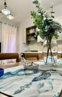 La casa di Nanà - B&B Napoli