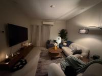 Homevibes - Bed and Breakfast Yanbu