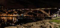 Cativo Flat - Ferienwohnung Porto