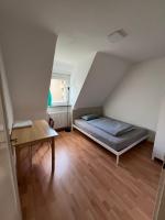 Guestroom Hannover Messe - Ferienwohnung Hannover