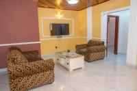 Residence LEROY Douala - B&B Douala