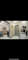 استديو بسرير ماستر ودخول ذاتي - B&B Riad