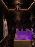 Love Room- Adult Only - Ferienwohnung Bukarest