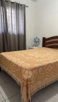 Casa de temporada FIG e Viva Dominguinhos Garanhuns - B&B Garanhuns