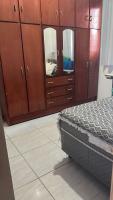 Casa de temporada FIG e Viva Dominguinhos Garanhuns - B&B Garanhuns