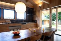Yagaji Stay - B&B Nago