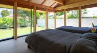 Yagaji Stay - B&B Nago