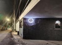 Frida's Suites - Ferienwohnung Mexiko-Stadt