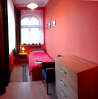 2 Bedroom Family Studio