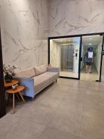 Apartamento prox a Arena Niteroi, Uff e Barcas - B&B Niterói