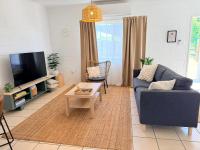 'Your Place on Davidson' - Ferienwohnung Mount Isa