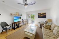 8 - Beach Club At Pass-A-Grille - B&B St. Pete Beach