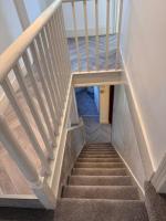 Gillingham Hidden Gem - B&B Gillingham