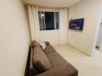Apê confortável - Bem localizado - Wi-fi Garagem e Piscina - Chambres d'hôtes Caruaru