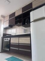 Apartamento aconchegante - Bed and Breakfast Petrolina