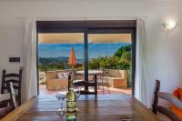 Violetta 4, Ville - Costa Paradiso