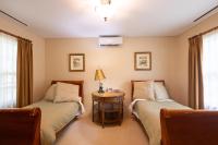 Casa con 2 Camere da Letto