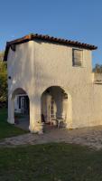 Casa de Barro - B&B Junín