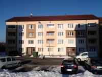 Apartmán u Klínovce - B&B