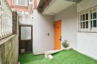 SeoulstationStay - B&B Seul