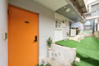 SeoulstationStay - B&B Seul