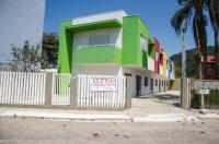 Sobrados Completos Vila Zen - B&B Matinhos