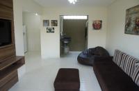 Sobrados Completos Vila Zen - B&B Matinhos