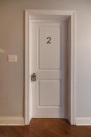 Luxury Home sleeps 10, 10 min train to Center City Philadelphia - Chambres d'hôtes Philadelphie