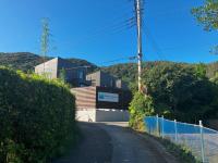 Retreat Villa Aym - Vacation STAY 18153v - Bed and Breakfast Minami-Bōsō