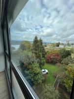 Departamento en Valdivia - B&B Valdivia