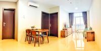 Lovina 20-03 at Formosa Residence - Nagoya - Chambres d'hôtes Nagoya