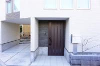 Yayoichō, Nakano City house-NN0416 - Bed and Breakfast Tokio