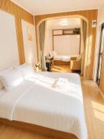 Moon homestay - B&B Hanoi