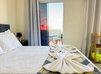 Flat 1 - Ferienwohnung Cabo Frio