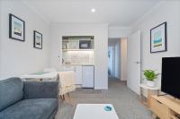 Popular on Park - B&B Whitianga